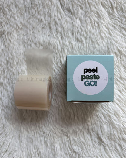 Minimagic Acne Roll
