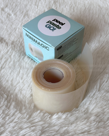 Minimagic Acne Roll