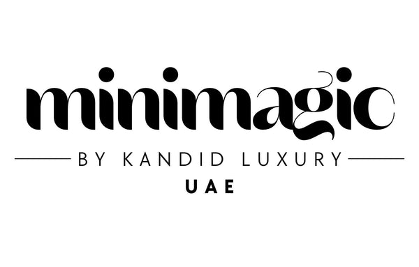 Minimagic Skincare